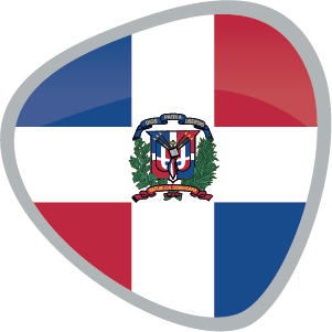 República Dominicana