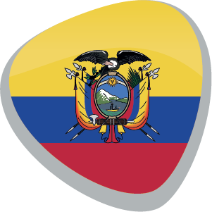 Ecuador