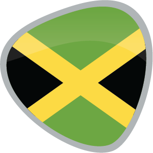 Jamaica