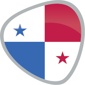 Panamá