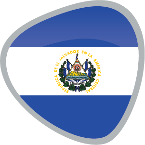 El Salvador
